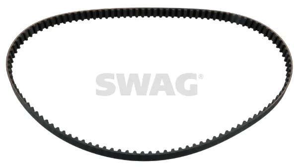 Ангренажен ремък SWAG